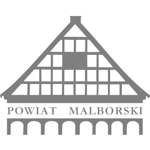 Powiat malborski