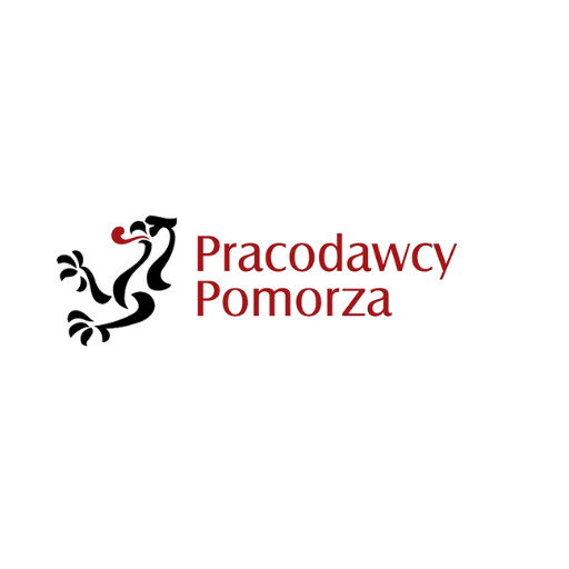 Pracodawcy Pomorza