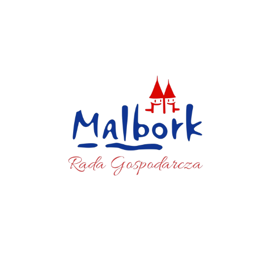 Rada Gospodarcza Malbork