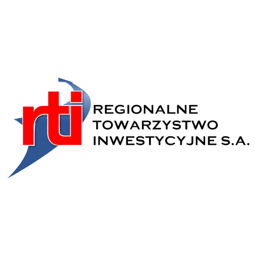 Regionalne Towarzystwo Insestycyjne