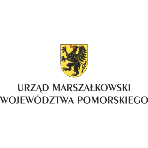 Urząd marszałkowski województwa pomorskiego